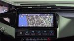 peugeot-308-sw-2024-diesel-1499cc
