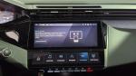 peugeot-308-sw-2024-diesel-1499cc