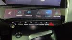 peugeot-308-sw-2024-diesel-1499cc