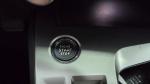 peugeot-308-sw-2024-diesel-1499cc