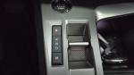 peugeot-308-sw-2024-diesel-1499cc
