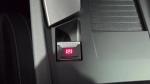 peugeot-308-sw-2024-diesel-1499cc