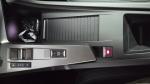 peugeot-308-sw-2024-diesel-1499cc