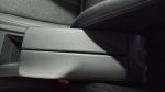 peugeot-308-sw-2024-diesel-1499cc