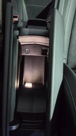 peugeot-308-sw-2024-diesel-1499cc