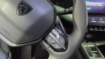 peugeot-308-sw-2024-diesel-1499cc