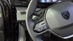 peugeot-308-sw-2024-diesel-1499cc