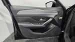 peugeot-308-sw-2024-diesel-1499cc