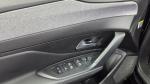 peugeot-308-sw-2024-diesel-1499cc