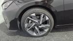 peugeot-308-sw-2024-diesel-1499cc