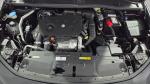 peugeot-308-sw-2024-diesel-1499cc