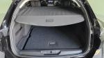 peugeot-308-sw-2024-diesel-1499cc