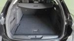 peugeot-308-sw-2024-diesel-1499cc