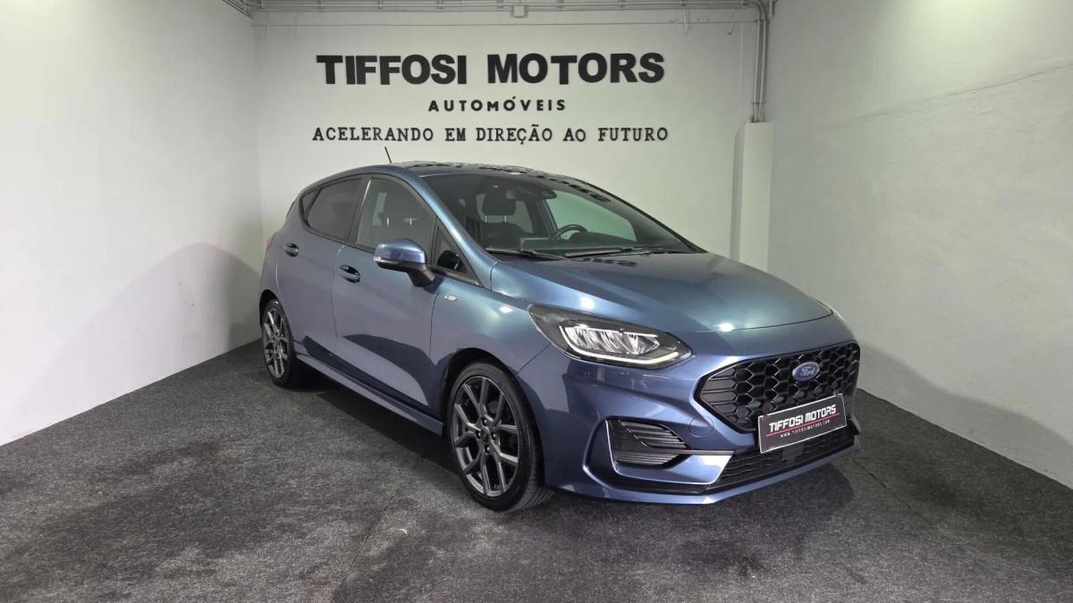 ford-fiesta-2023-gasolina-998cc