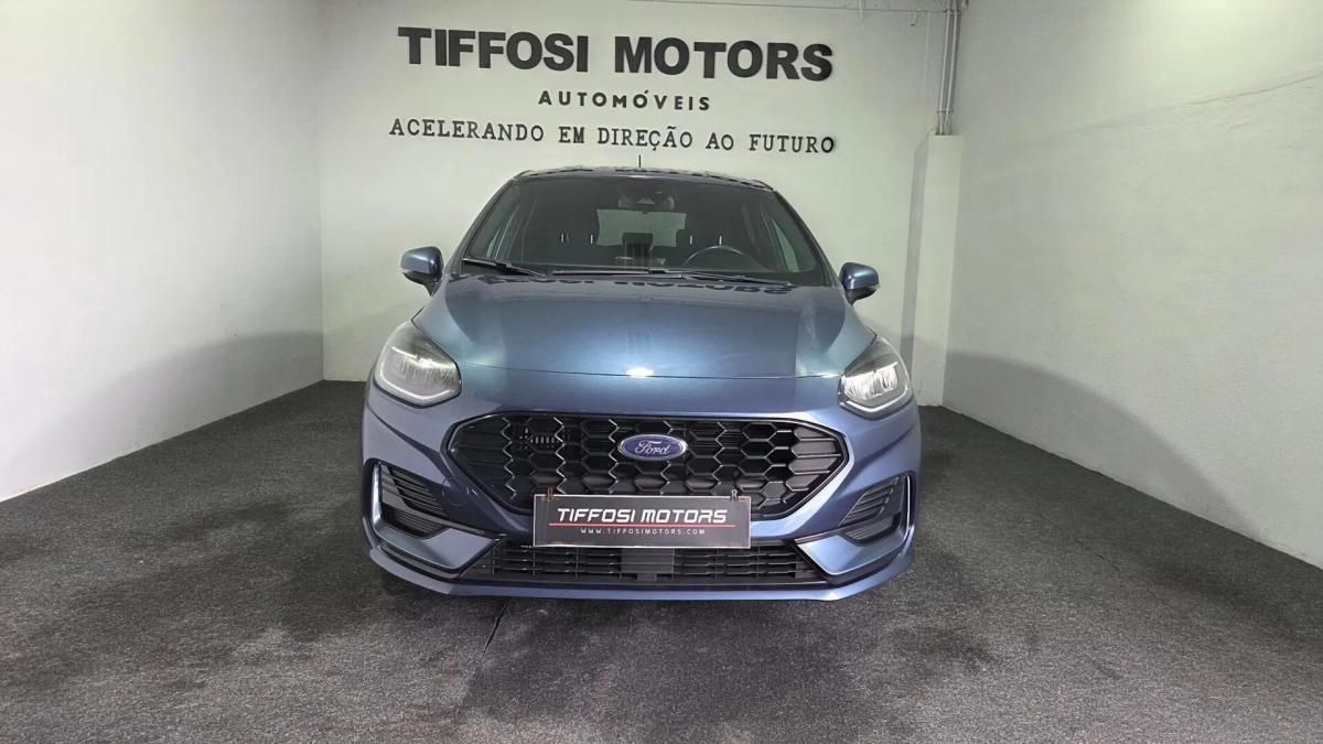 ford-fiesta-2023-gasolina-998cc
