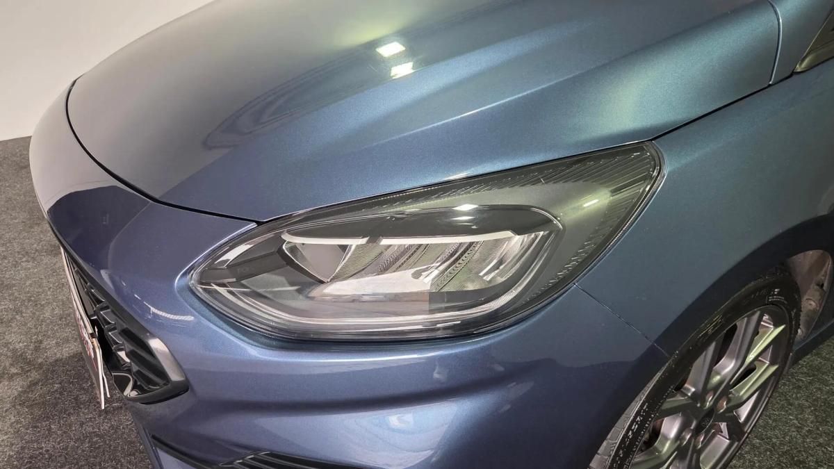 ford-fiesta-2023-gasolina-998cc