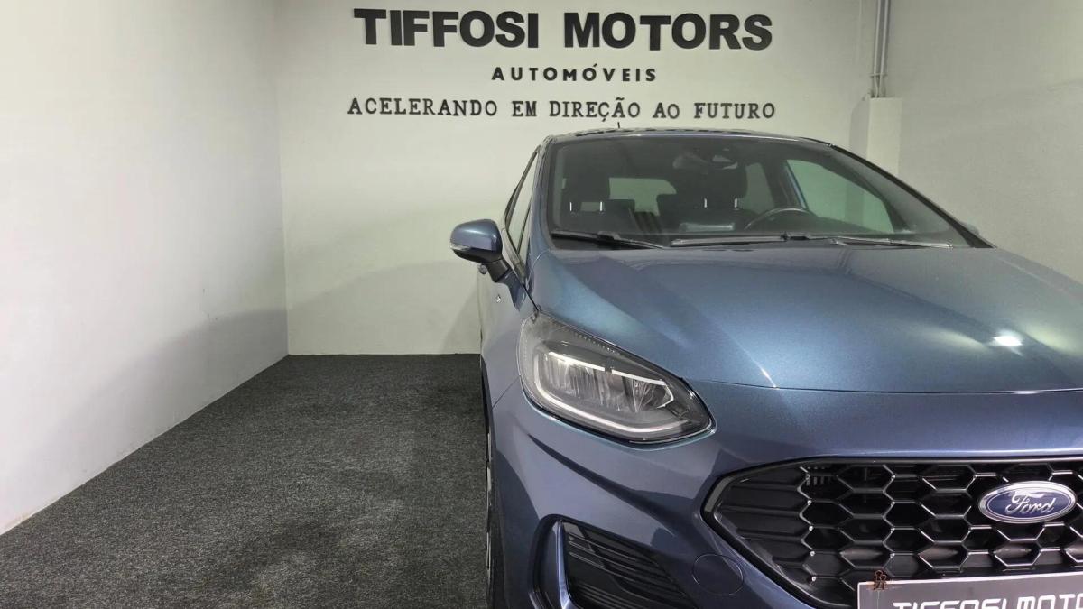 ford-fiesta-2023-gasolina-998cc
