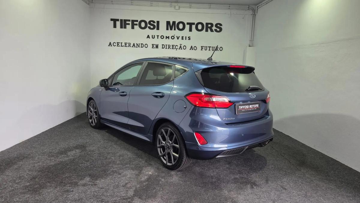 ford-fiesta-2023-gasolina-998cc