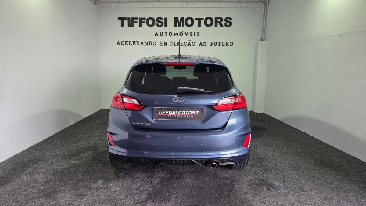 ford-fiesta-2023-gasolina-998cc