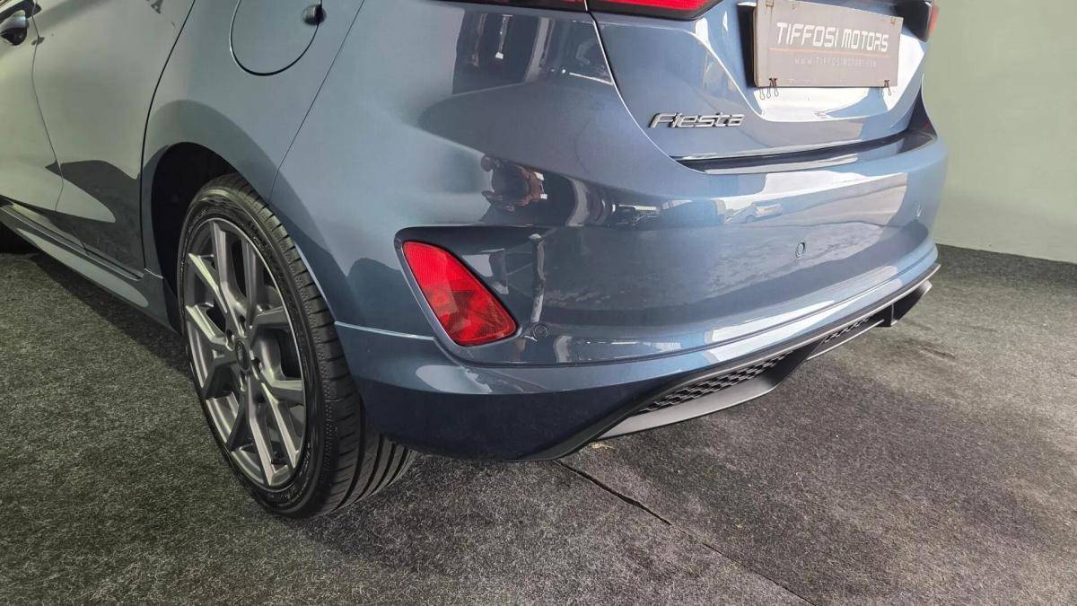 ford-fiesta-2023-gasolina-998cc