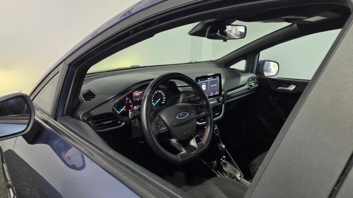 ford-fiesta-2023-gasolina-998cc
