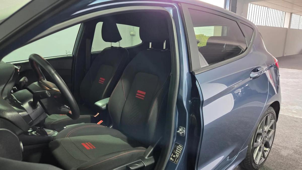 ford-fiesta-2023-gasolina-998cc