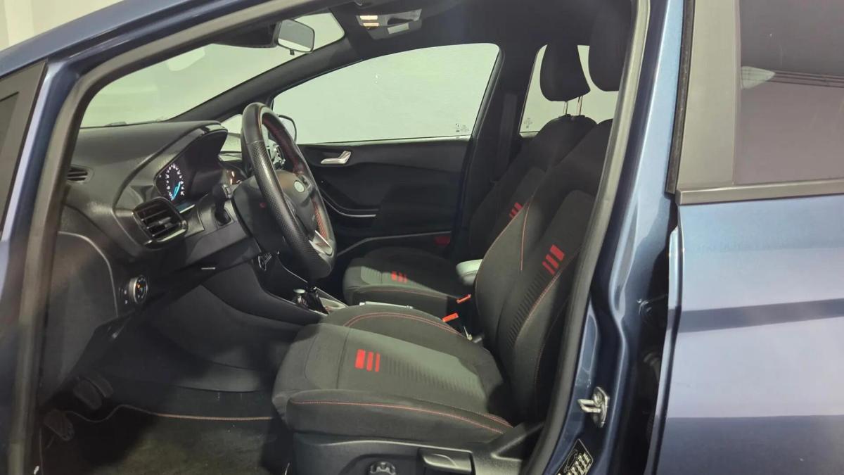ford-fiesta-2023-gasolina-998cc