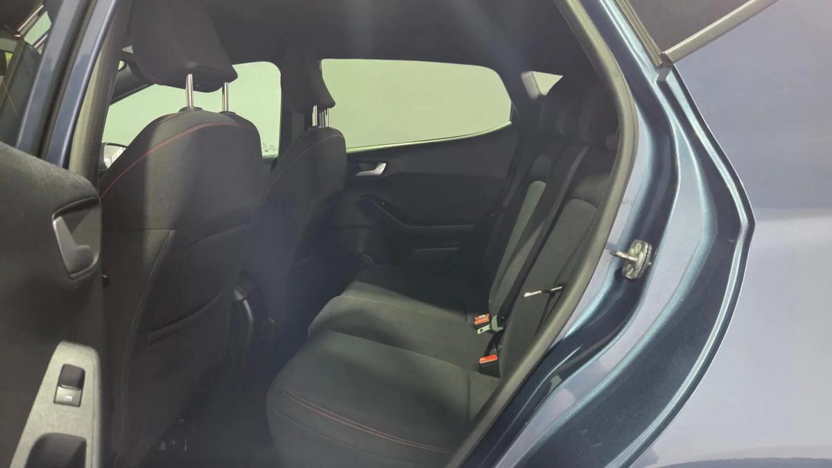 ford-fiesta-2023-gasolina-998cc