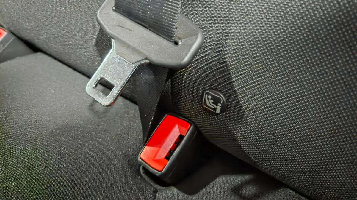 ford-fiesta-2023-gasolina-998cc