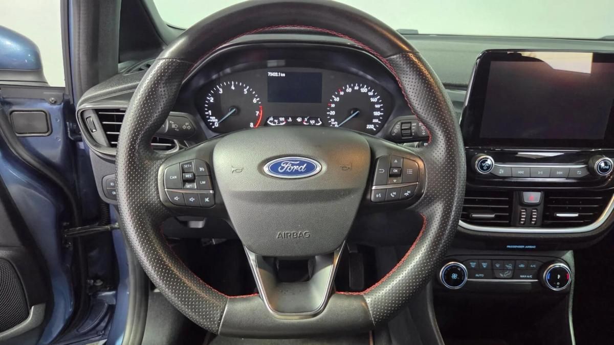 ford-fiesta-2023-gasolina-998cc