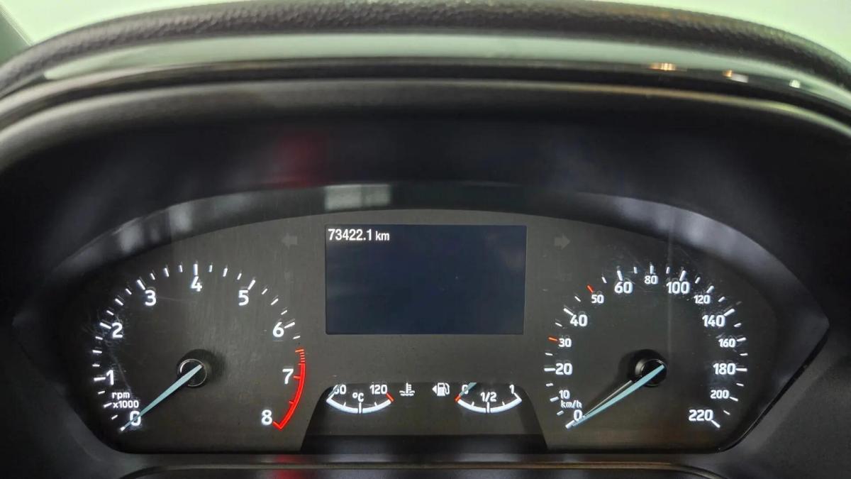 ford-fiesta-2023-gasolina-998cc