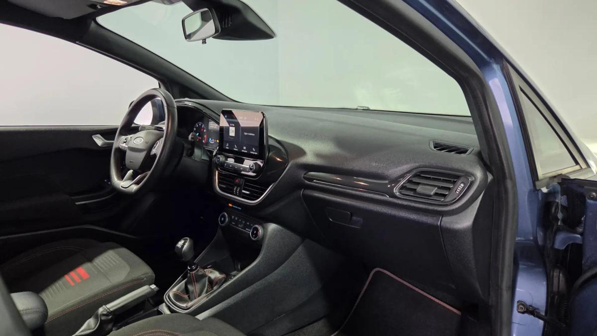 ford-fiesta-2023-gasolina-998cc