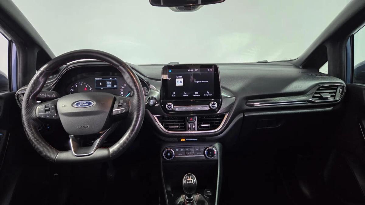 ford-fiesta-2023-gasolina-998cc