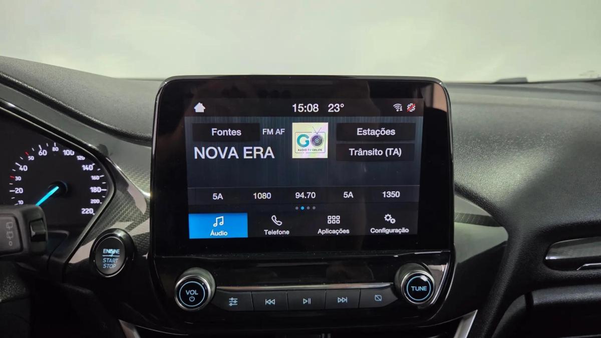 ford-fiesta-2023-gasolina-998cc