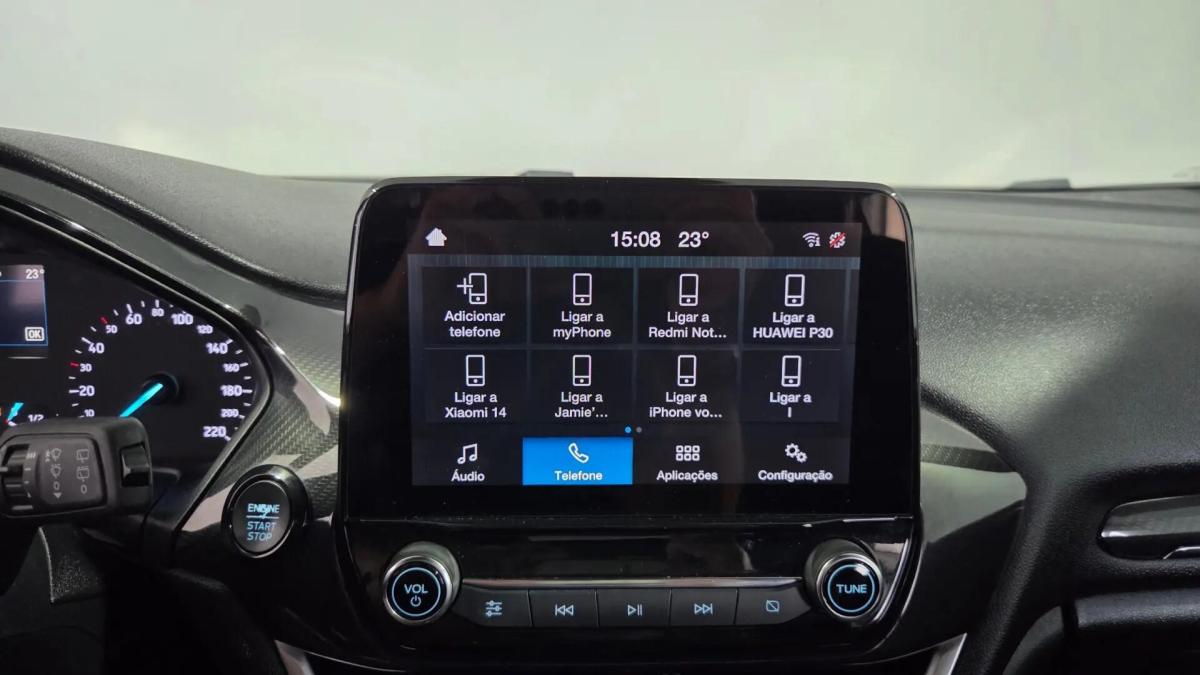 ford-fiesta-2023-gasolina-998cc