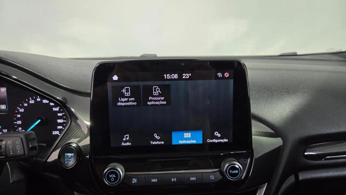 ford-fiesta-2023-gasolina-998cc