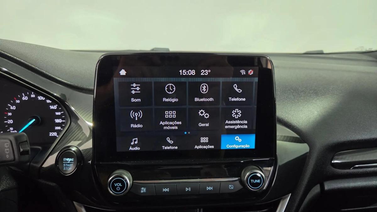 ford-fiesta-2023-gasolina-998cc