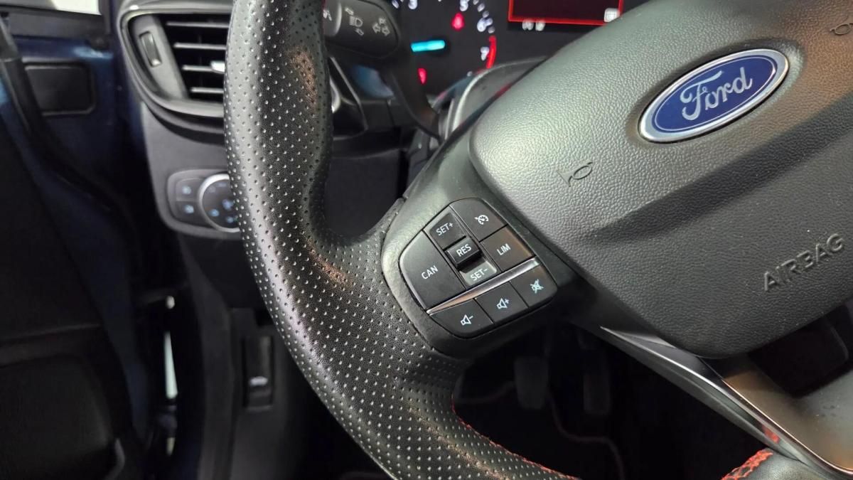 ford-fiesta-2023-gasolina-998cc