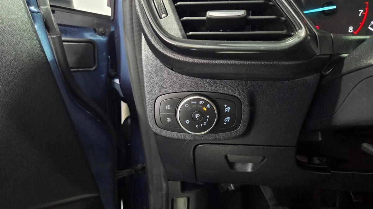 ford-fiesta-2023-gasolina-998cc