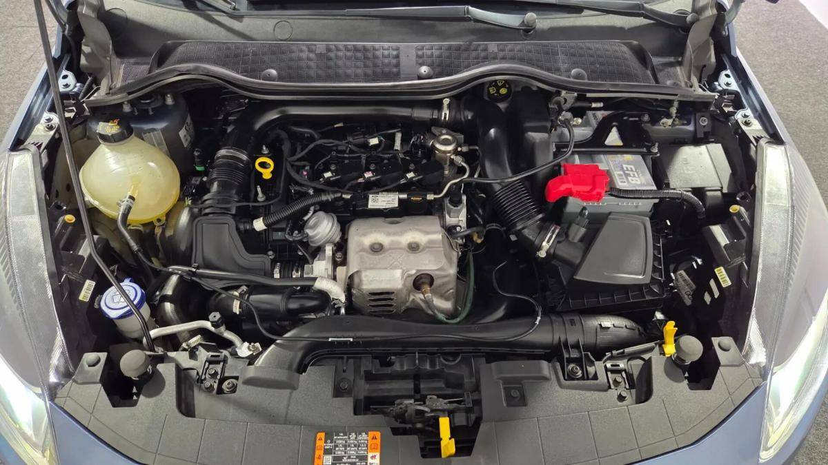 ford-fiesta-2023-gasolina-998cc