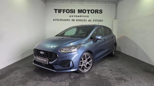 ford-fiesta-2023-gasolina-998cc