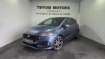 ford-fiesta-2023-gasolina-998cc