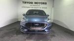 ford-fiesta-2023-gasolina-998cc