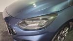ford-fiesta-2023-gasolina-998cc