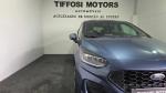 ford-fiesta-2023-gasolina-998cc