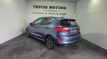 ford-fiesta-2023-gasolina-998cc