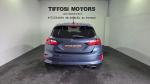 ford-fiesta-2023-gasolina-998cc