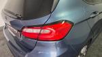 ford-fiesta-2023-gasolina-998cc