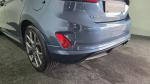 ford-fiesta-2023-gasolina-998cc