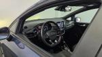 ford-fiesta-2023-gasolina-998cc